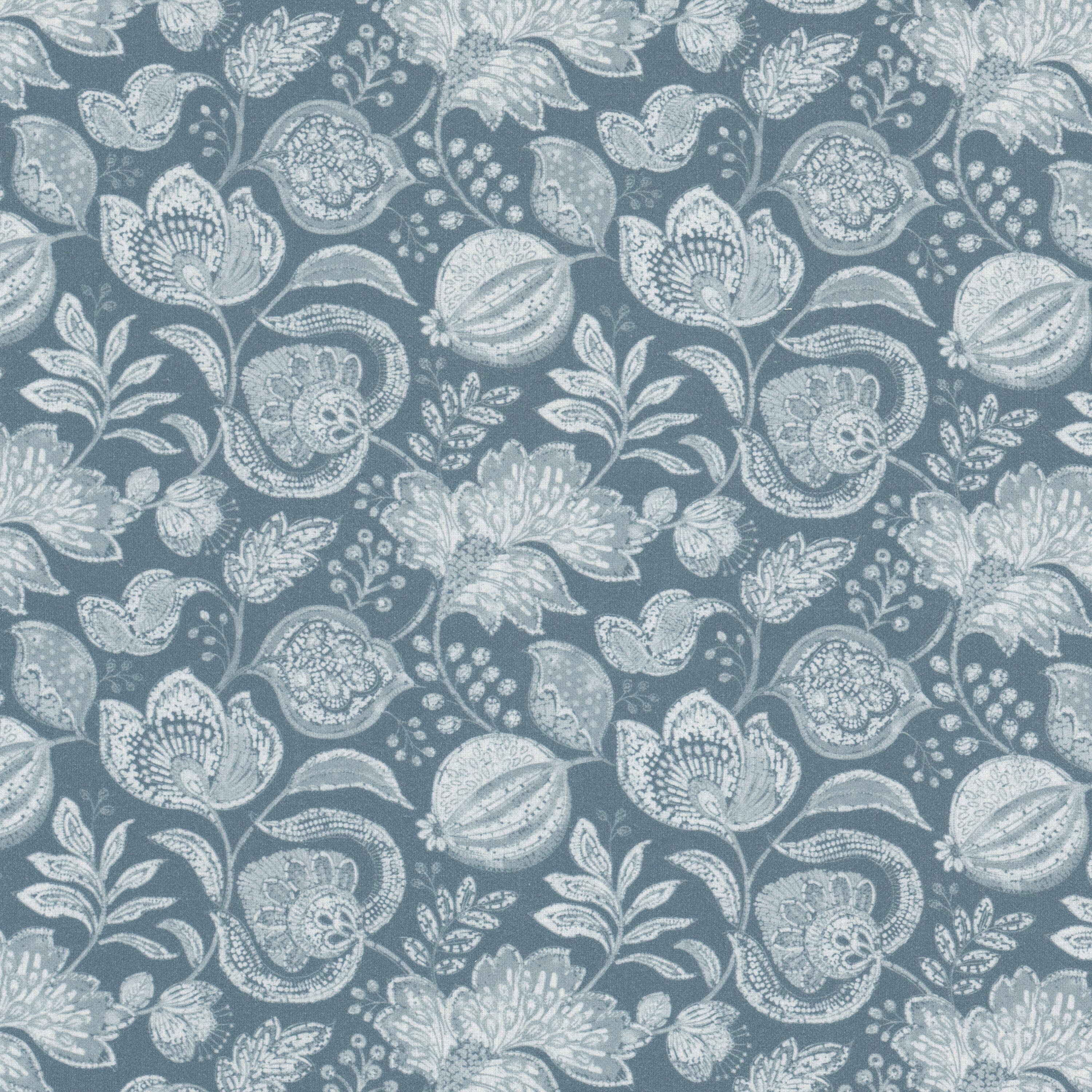 SNYDER-2-CADET-STOUT-TEXTILES