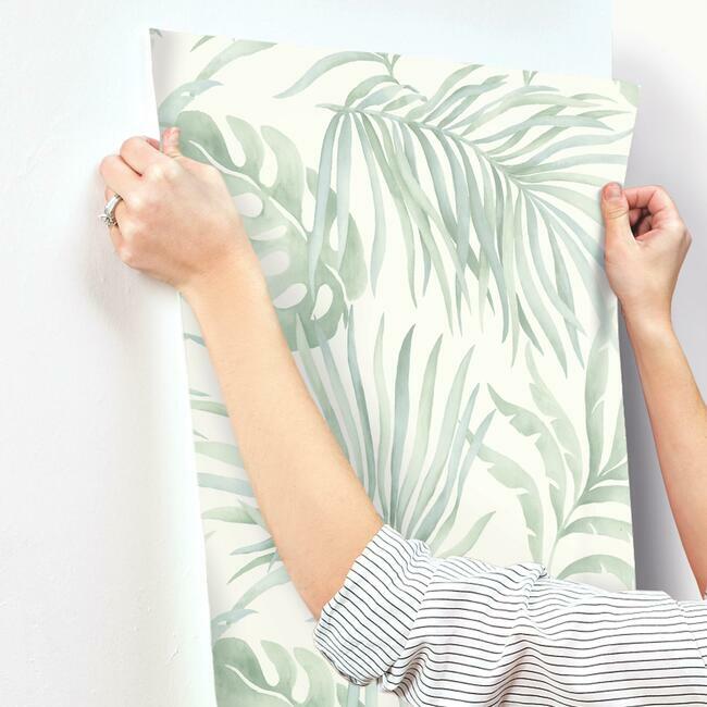paradise-palm-wallpaper-aloe-york-wallcoverings-so2452