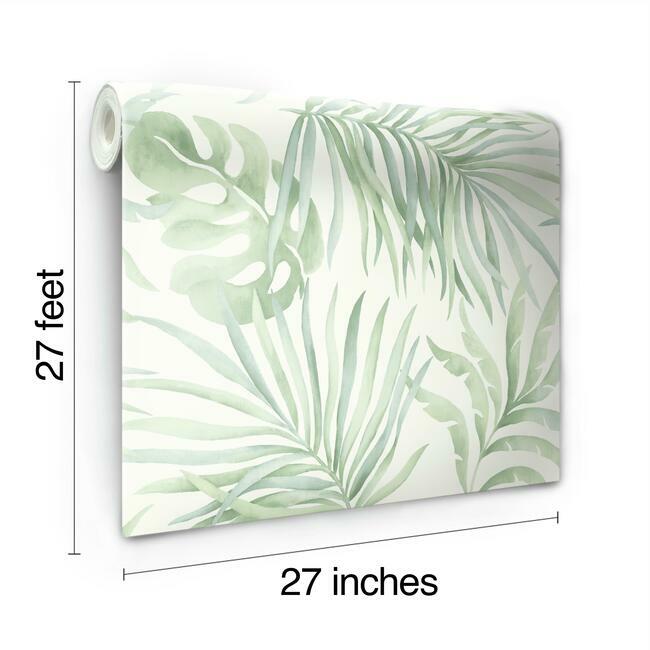 paradise-palm-wallpaper-aloe-york-wallcoverings-so2452