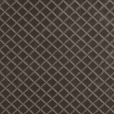 So-Angled-Sable-Kravet-Couture-Fabric