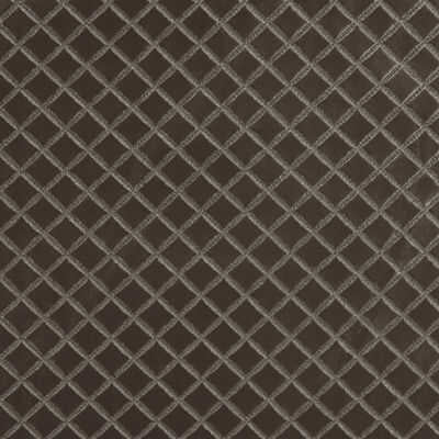 So Angled - Sable - KRAVET COUTURE Fabric