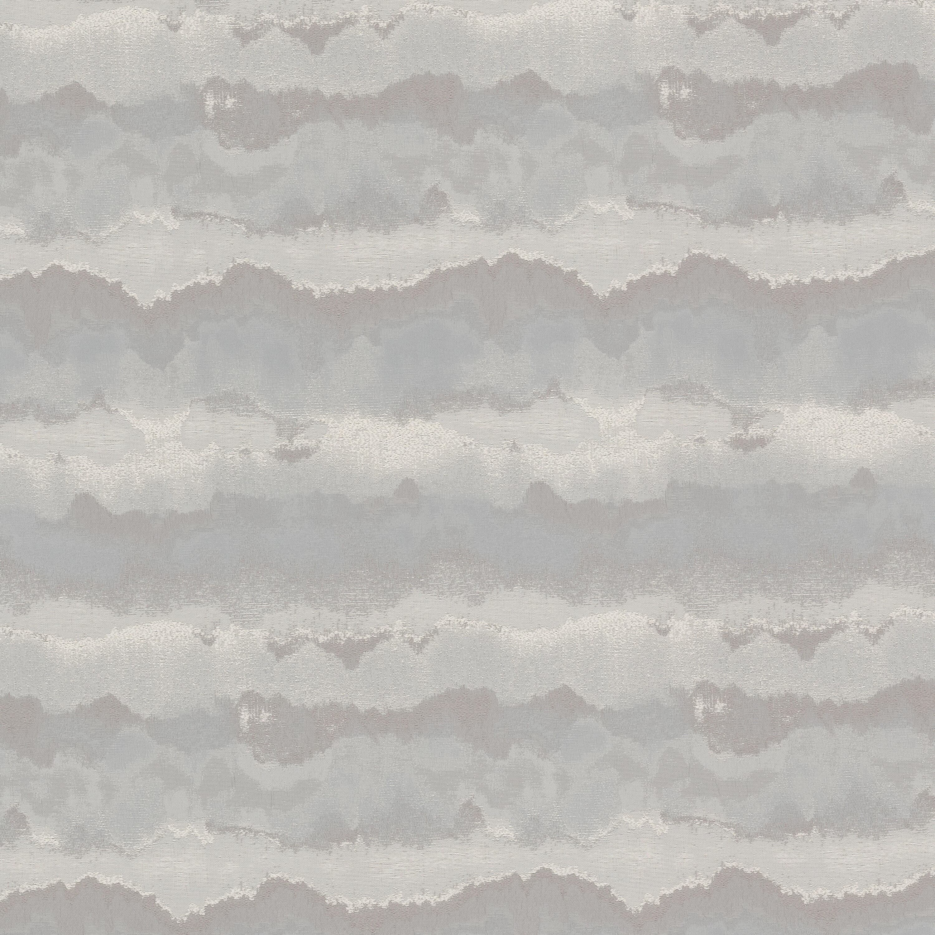 SOFTWARE-3-MOONSTONE-STOUT-TEXTILES