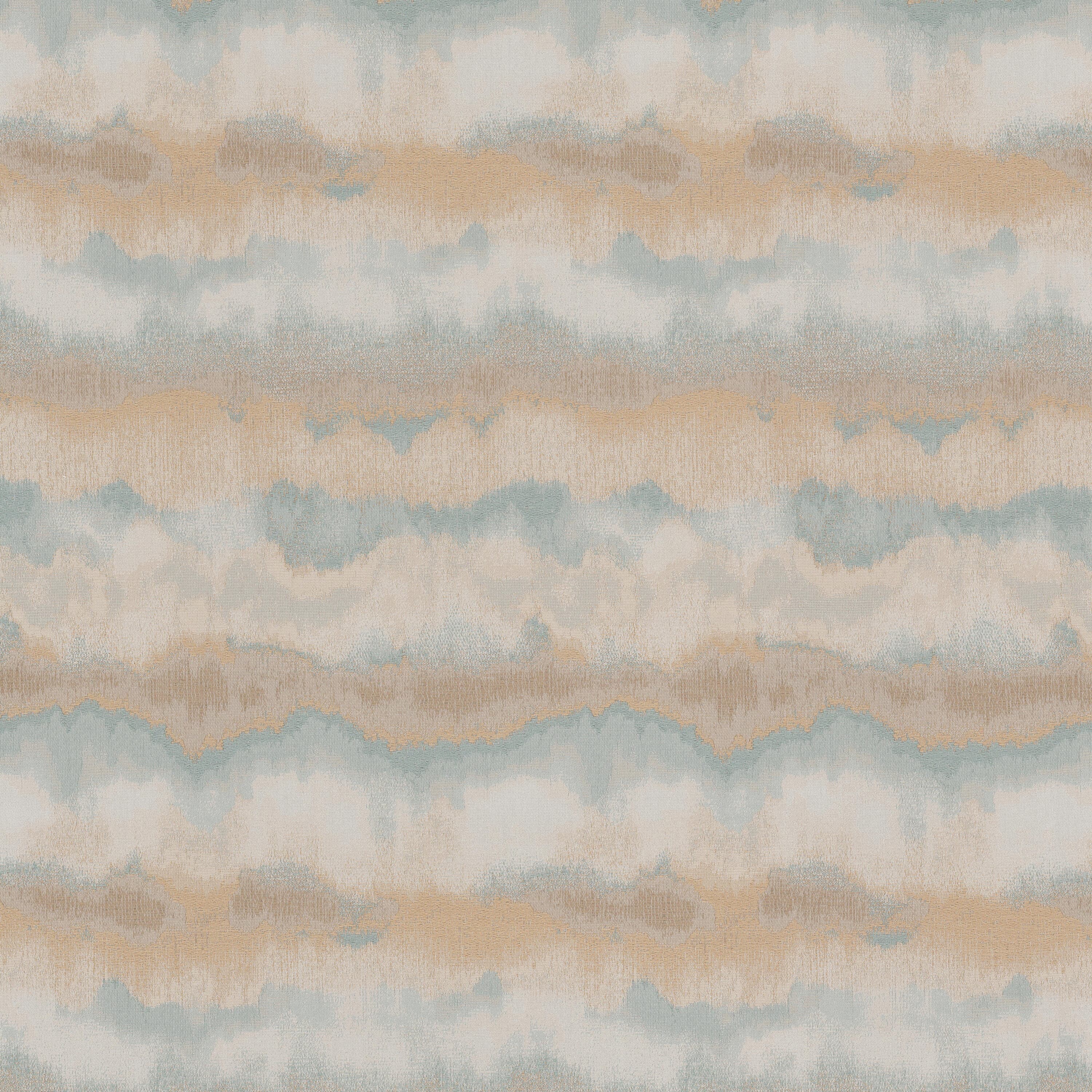 SOFTWARE-4-STARLIGHT-STOUT-TEXTILES