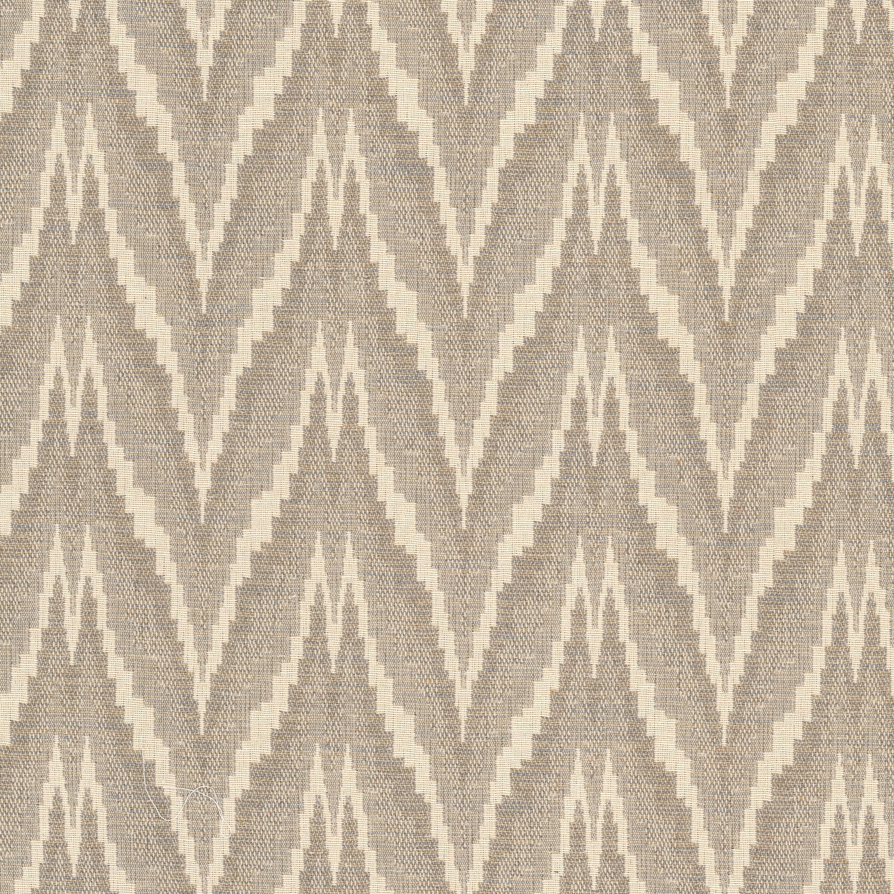SOHO-1-PUMICE-STOUT-TEXTILES