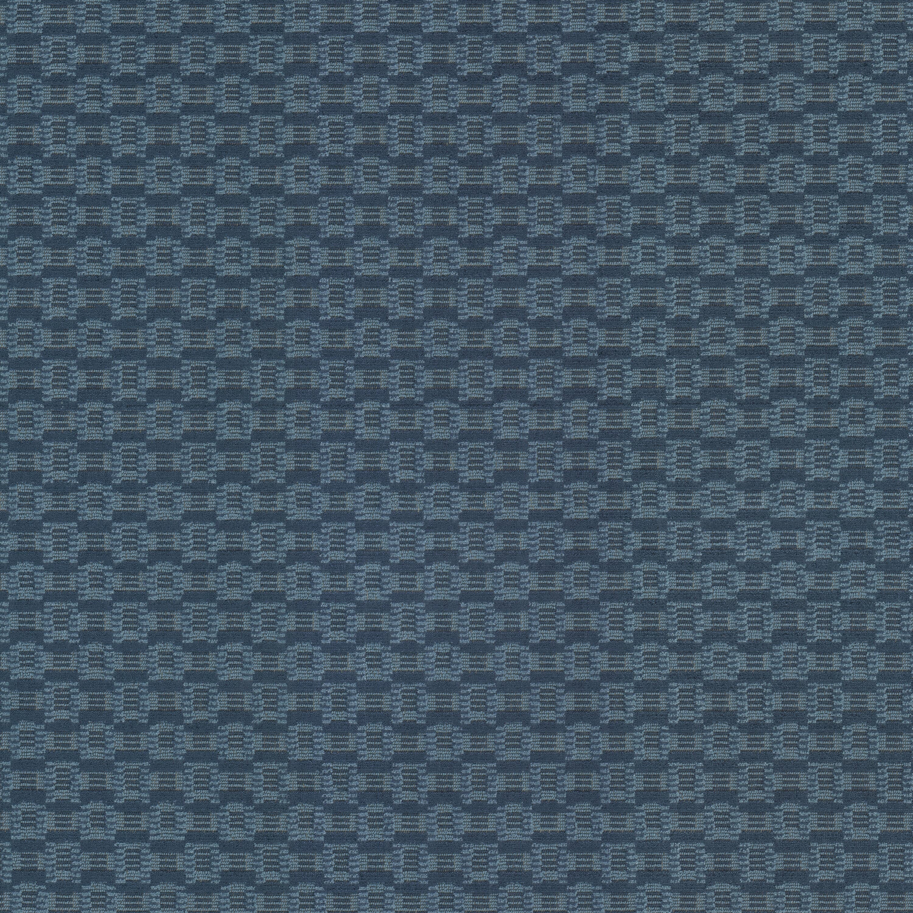 SOLAR-2-BLUEBERRY-STOUT-TEXTILES - Stout Textiles Fabric