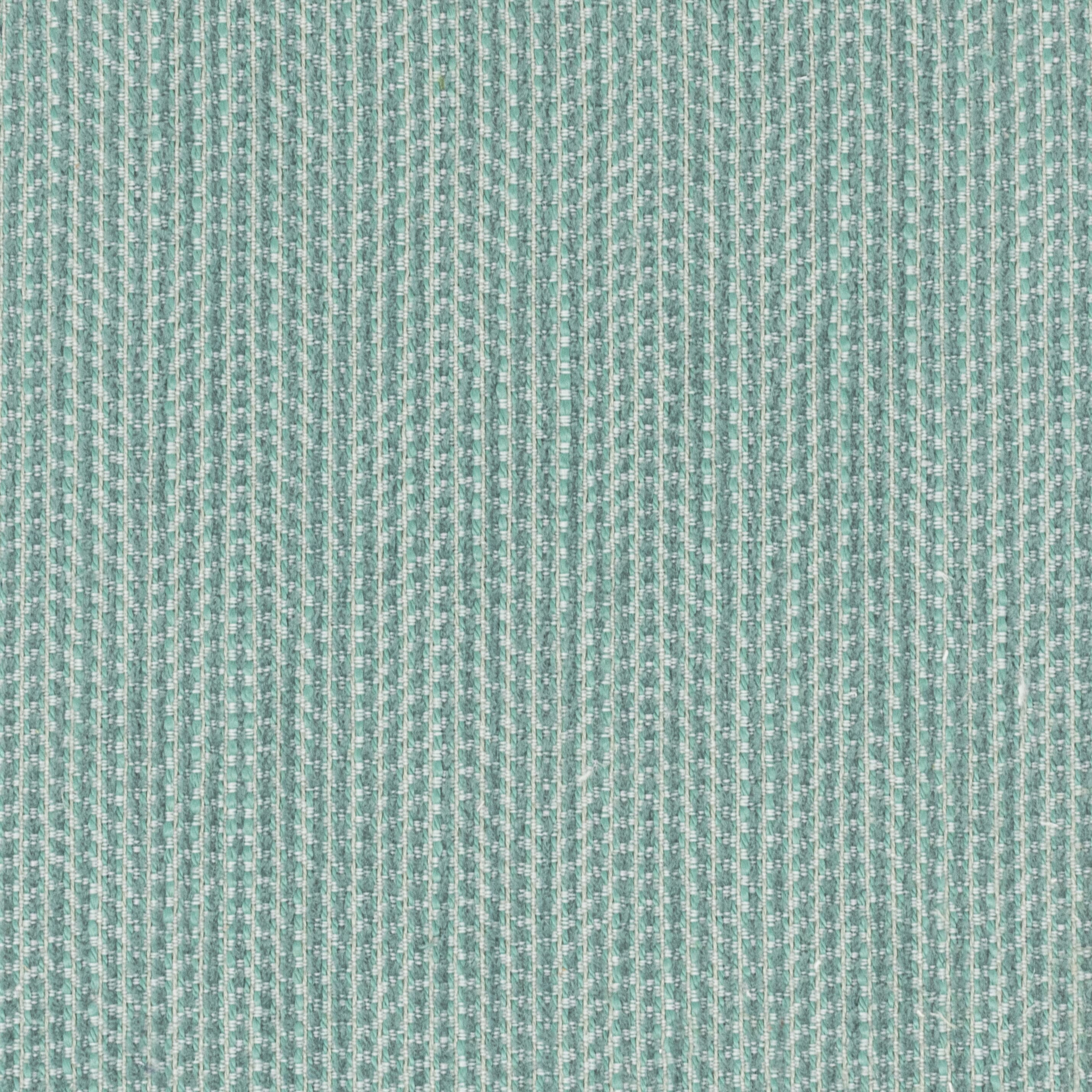 SOLO-1-SEAGLASS-STOUT-TEXTILES