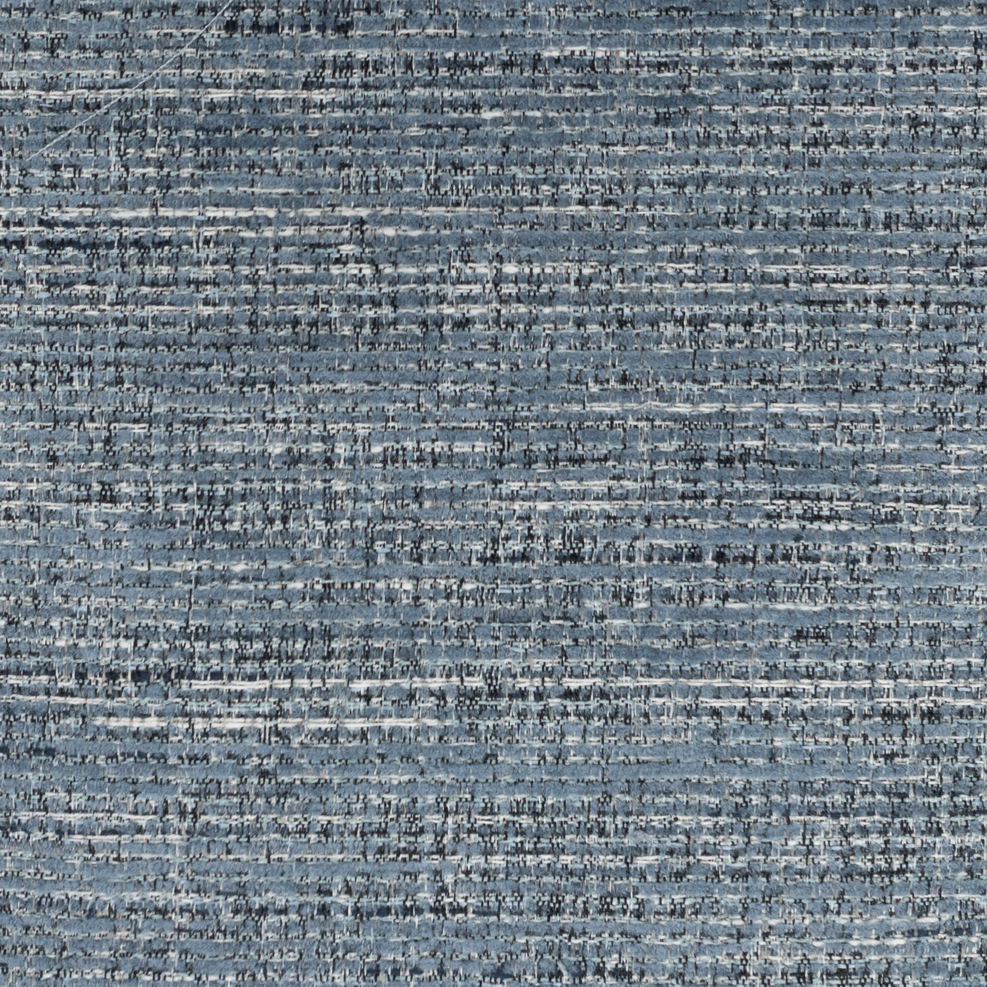 SOLVABLE-1-FEDERAL-STOUT-TEXTILES