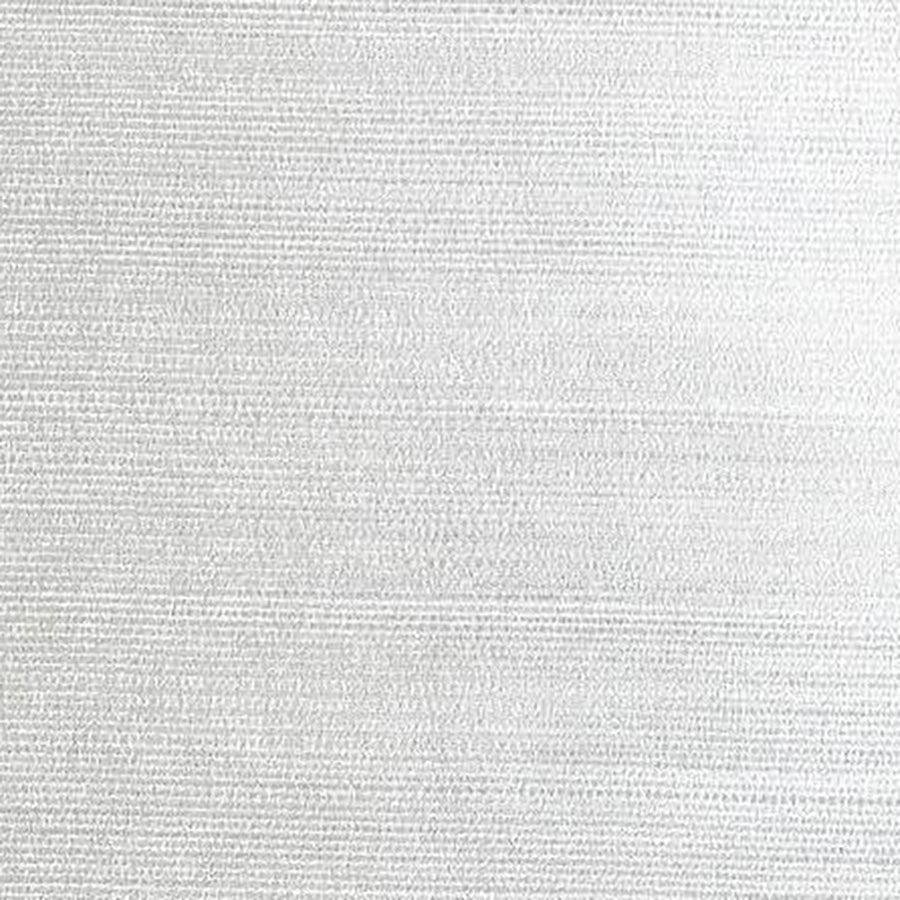 sombra-som-001-parker-innovations