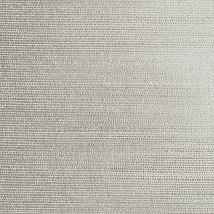 sombra-som-002-hayes-innovations