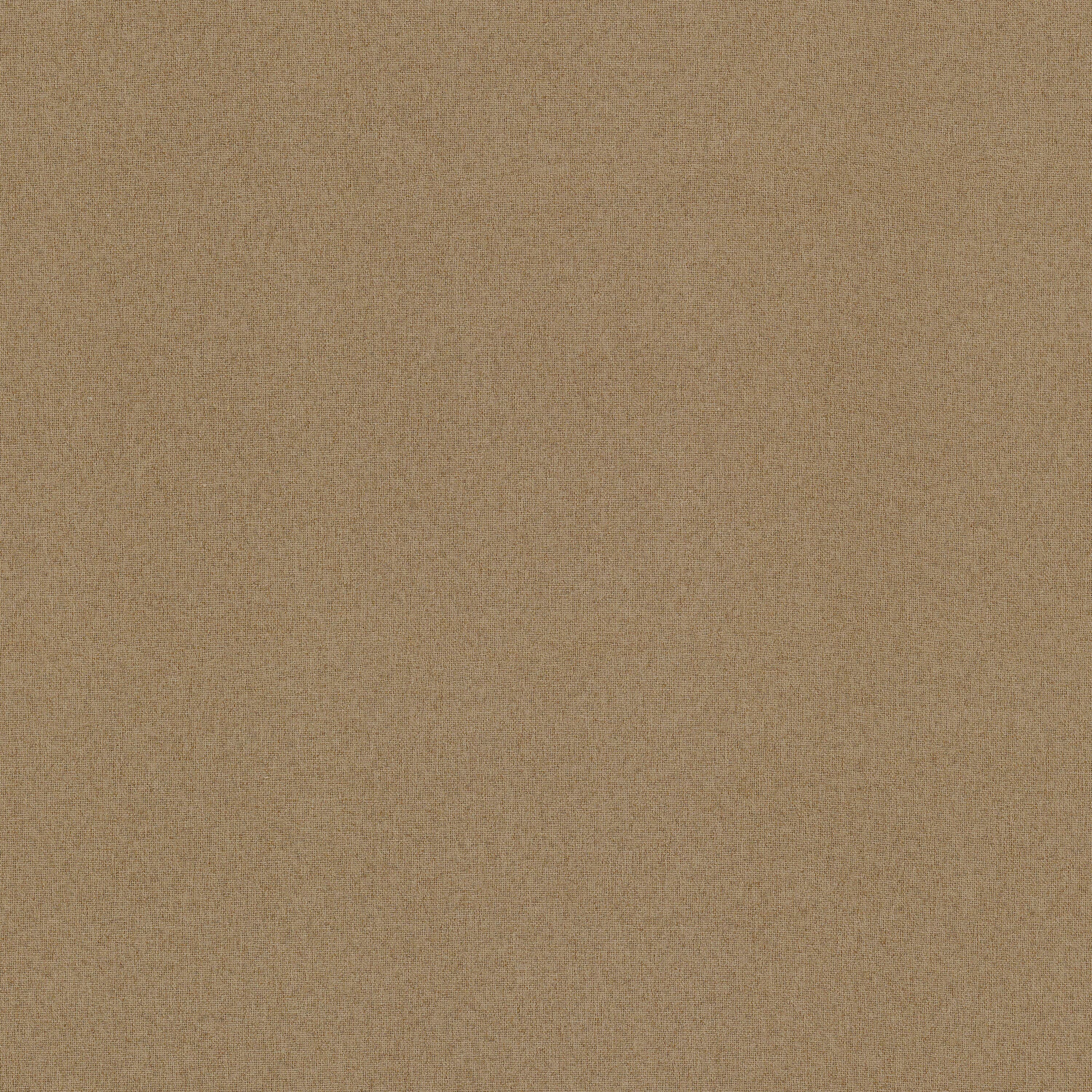 SOMBRA-4-MUSHROOM-STOUT-TEXTILES