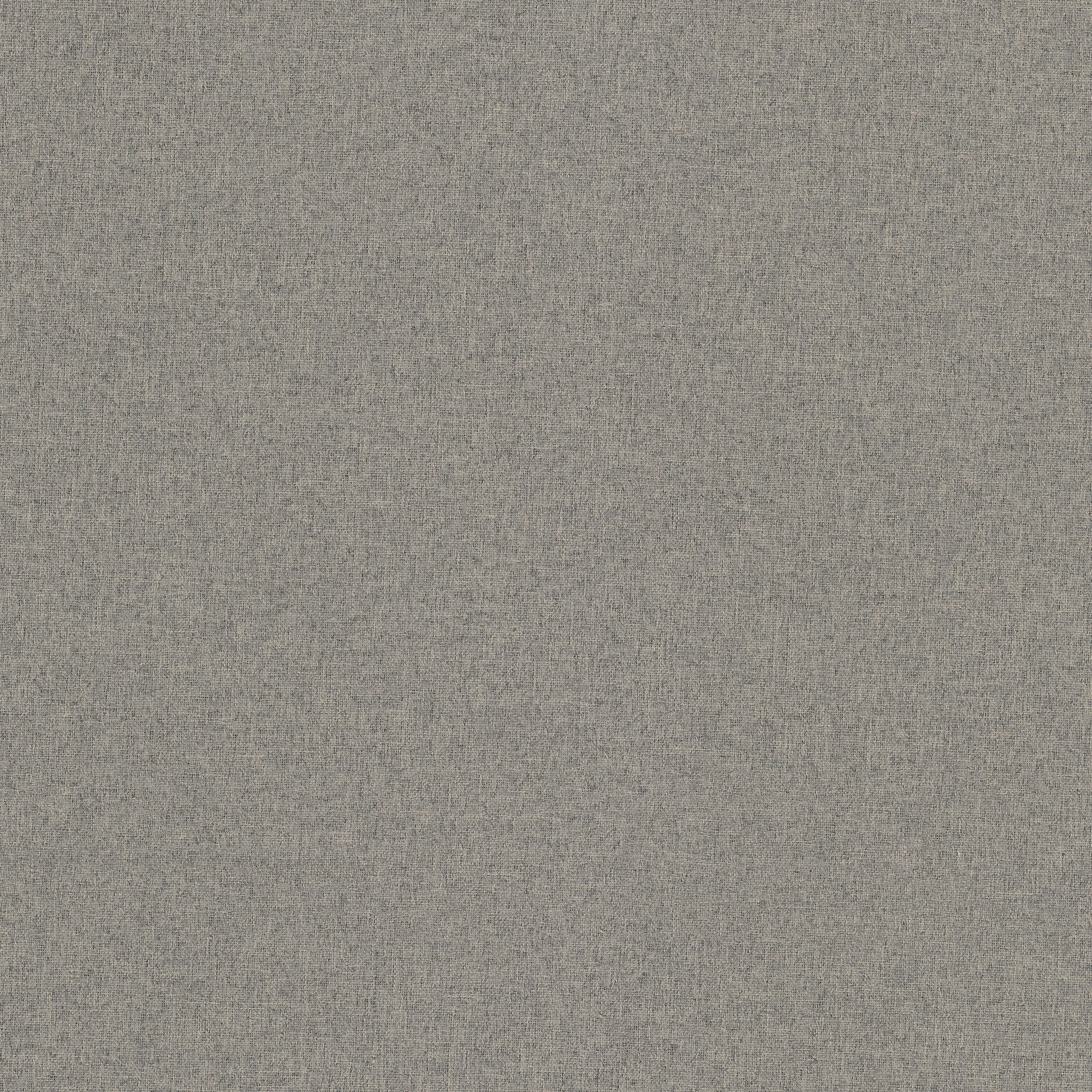 SOMBRA-7-GRANITE-STOUT-TEXTILES