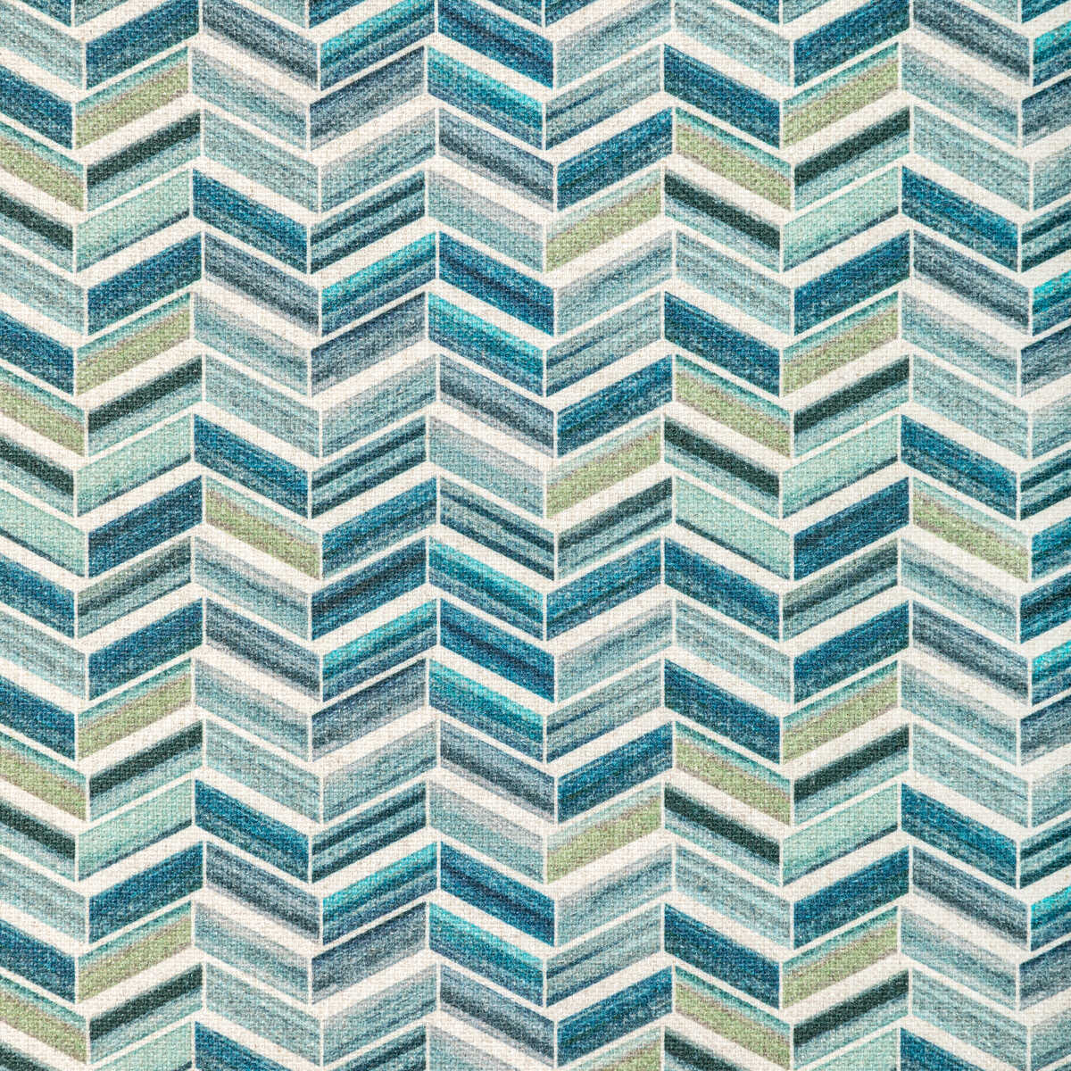 Somersault - Splash - KRAVET DESIGN Tela