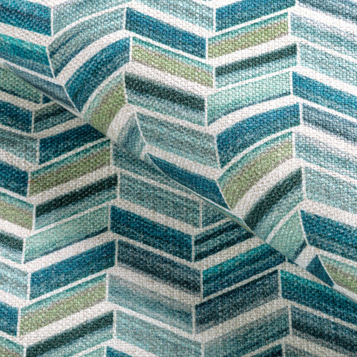Somersault - Splash - KRAVET DESIGN Tela