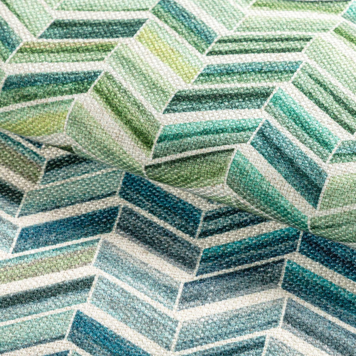 Somersault - Splash - KRAVET DESIGN Tela