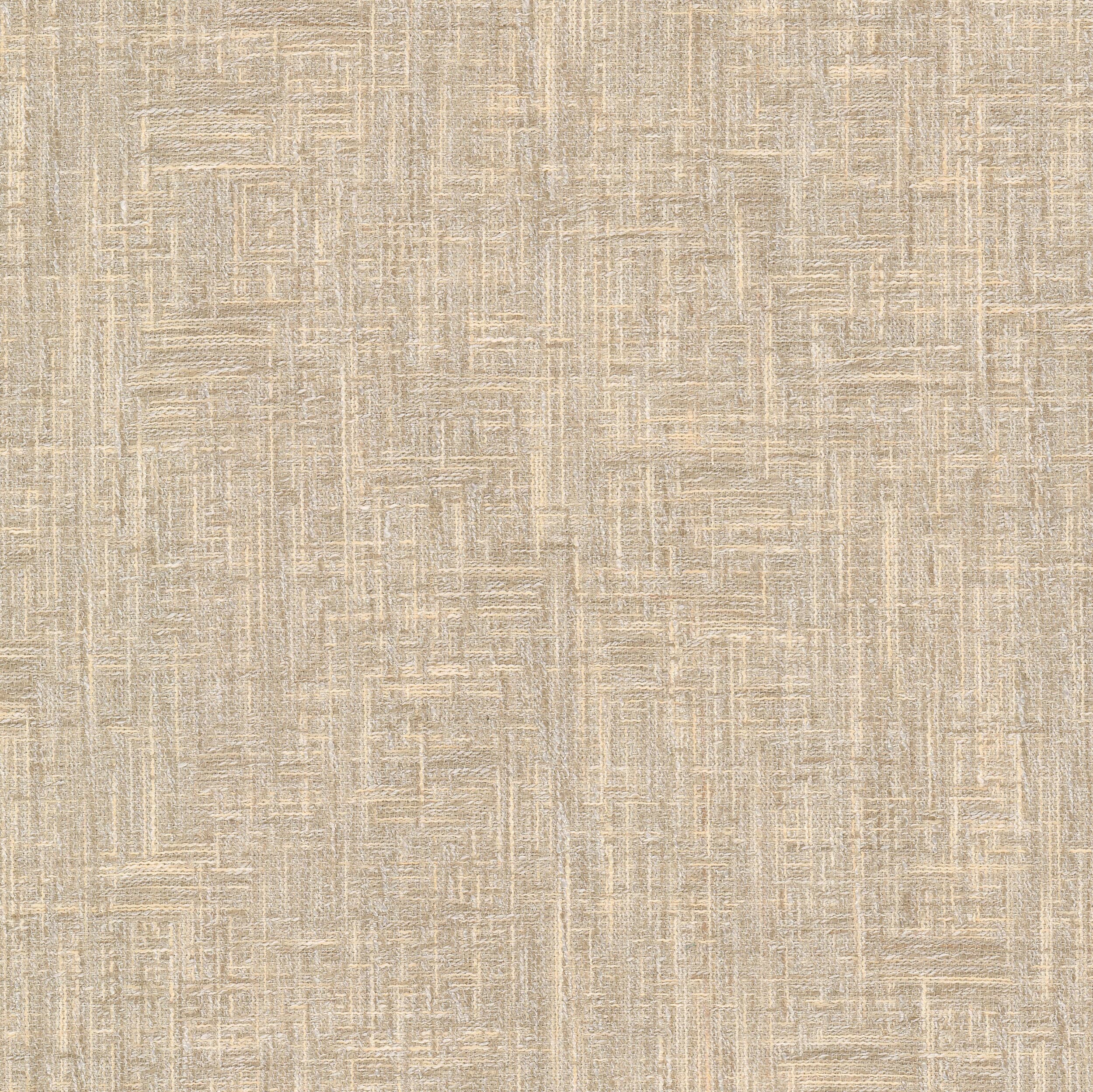 SOPHIA-2-NATURAL-STOUT-TEXTILES