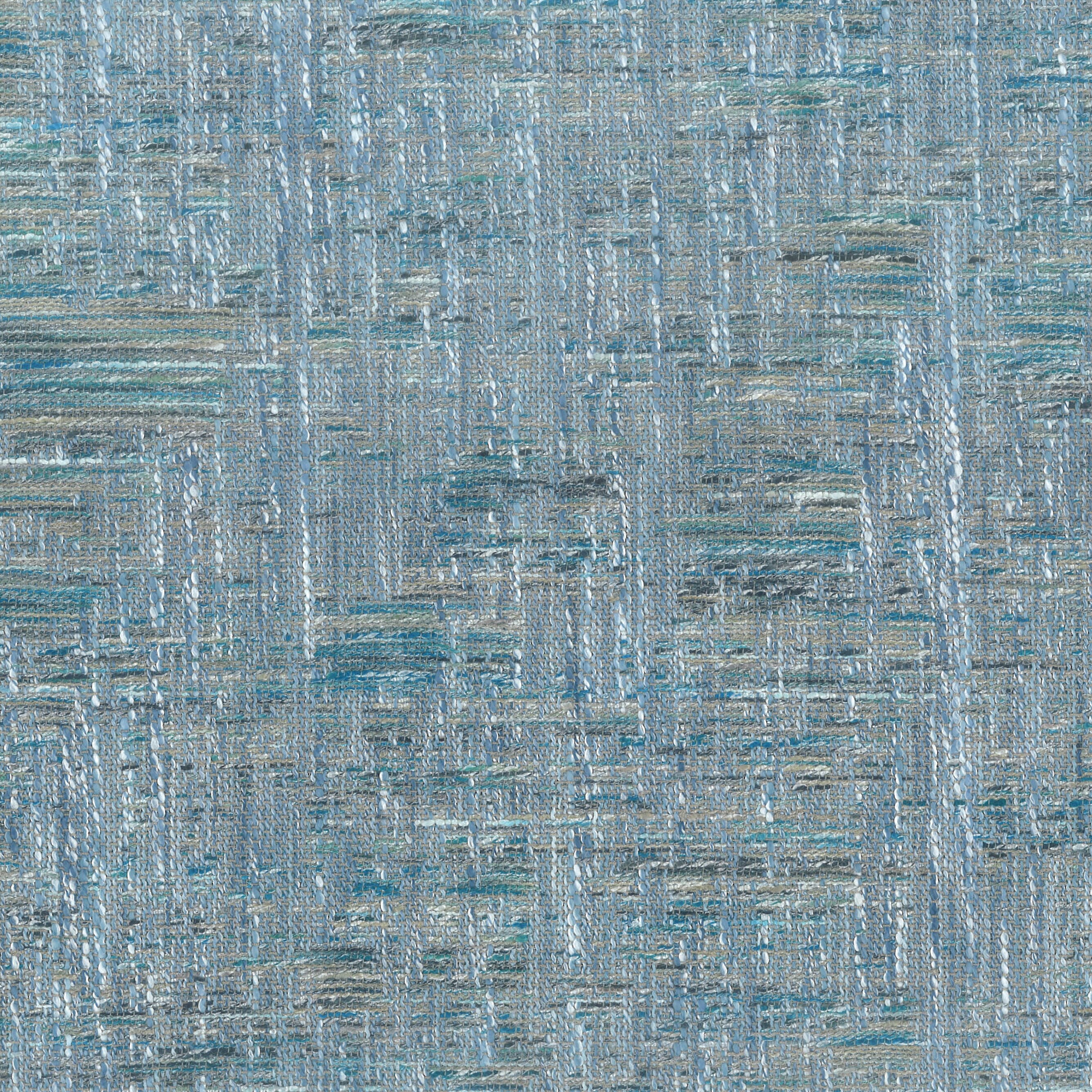 SOPHIA-4-LAKE-STOUT-TEXTILES - Stout Textiles Fabric