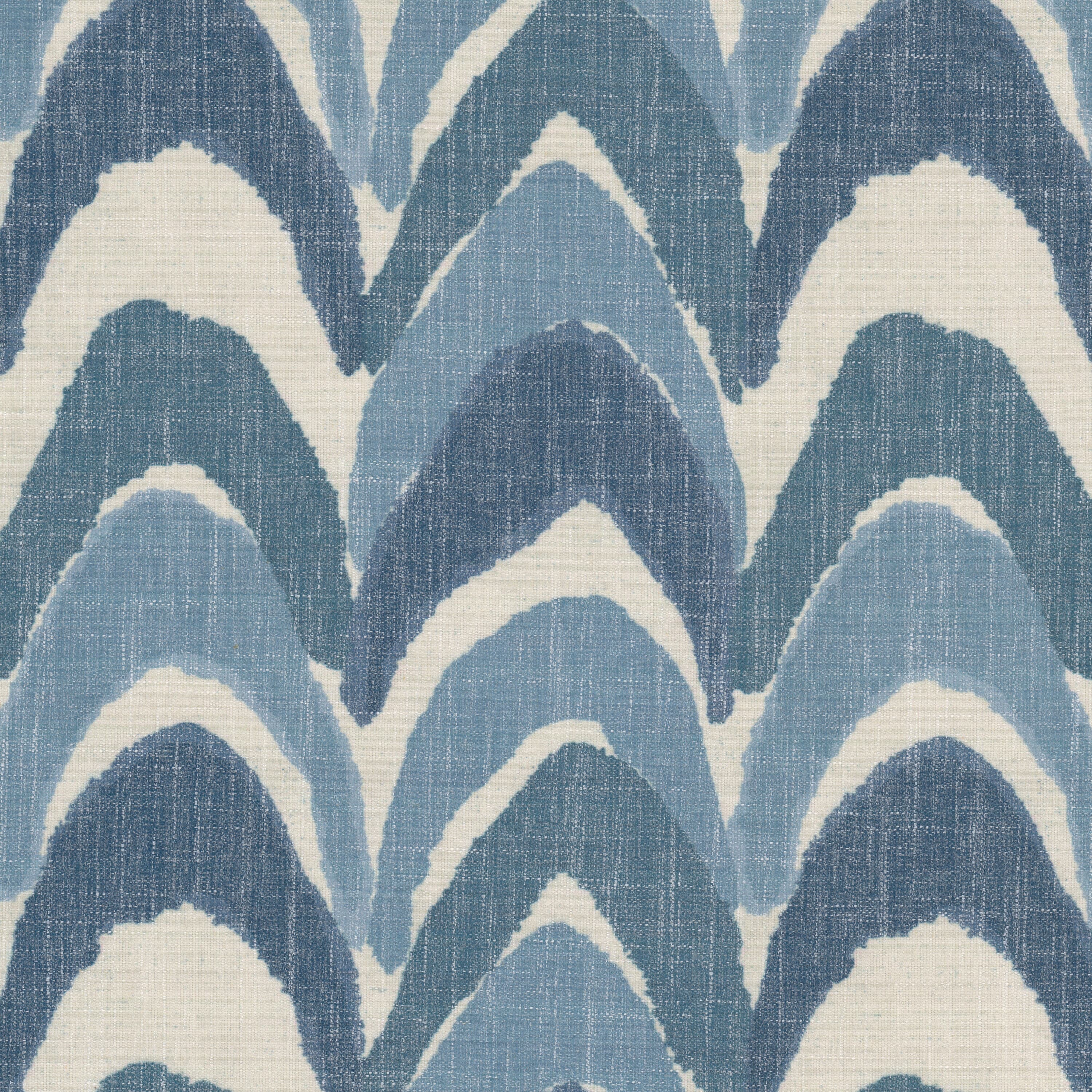 SORRENTO-1-DENIM-STOUT-TEXTILES