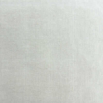 So Subtle - Pearl - KRAVET COUTURE Fabric