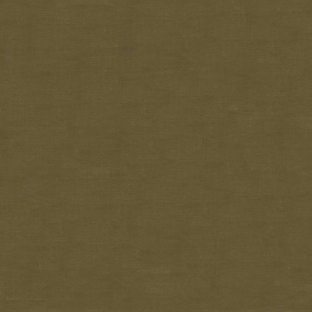 So Subtle - Pewter - KRAVET COUTURE Fabric