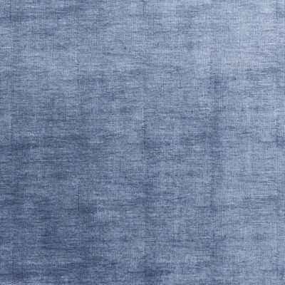 So-Subtle-Steel-Kravet-Couture-Fabric
