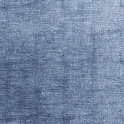 So Subtle - Steel - KRAVET COUTURE Fabric