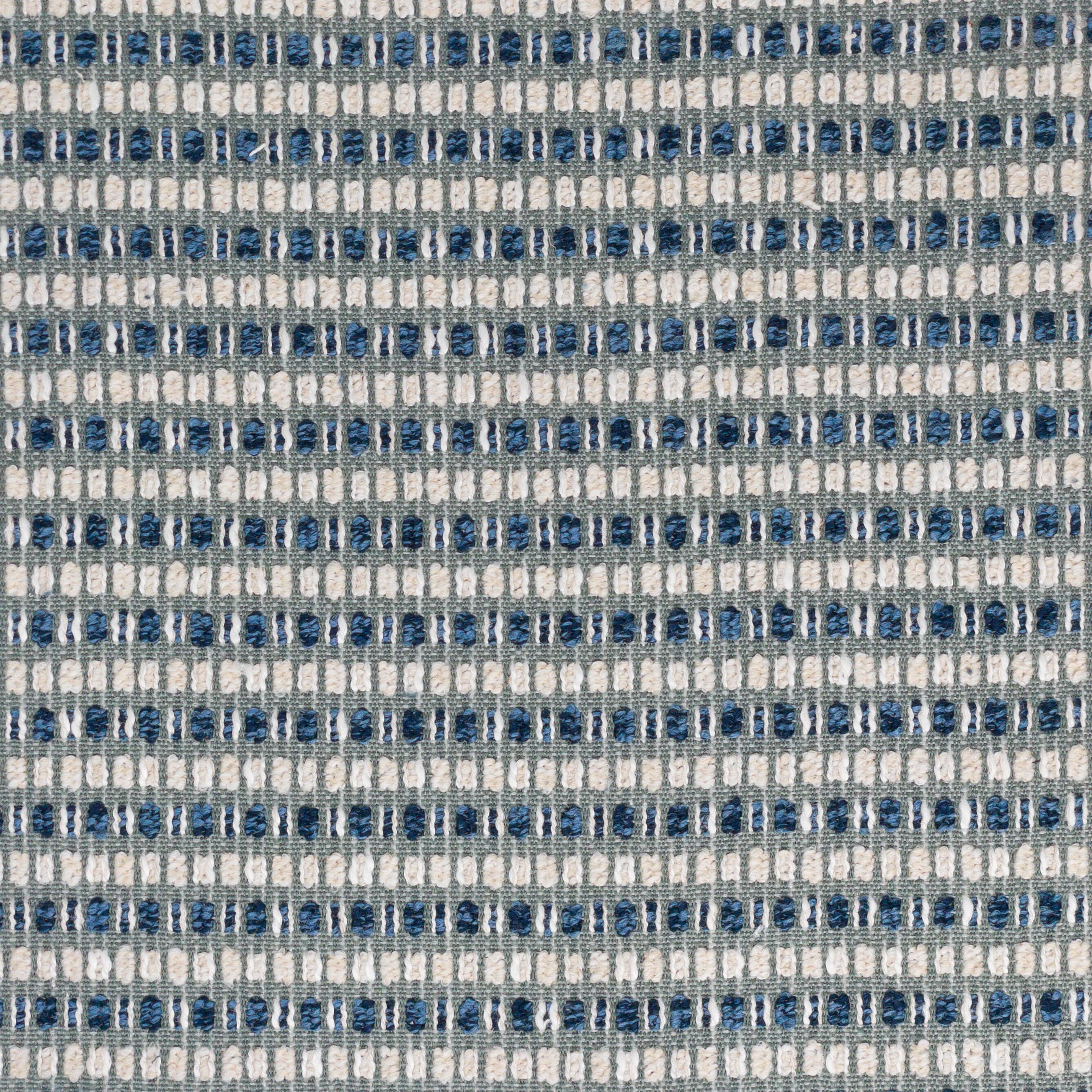 SPANGLE-1-SLATE-STOUT-TEXTILES