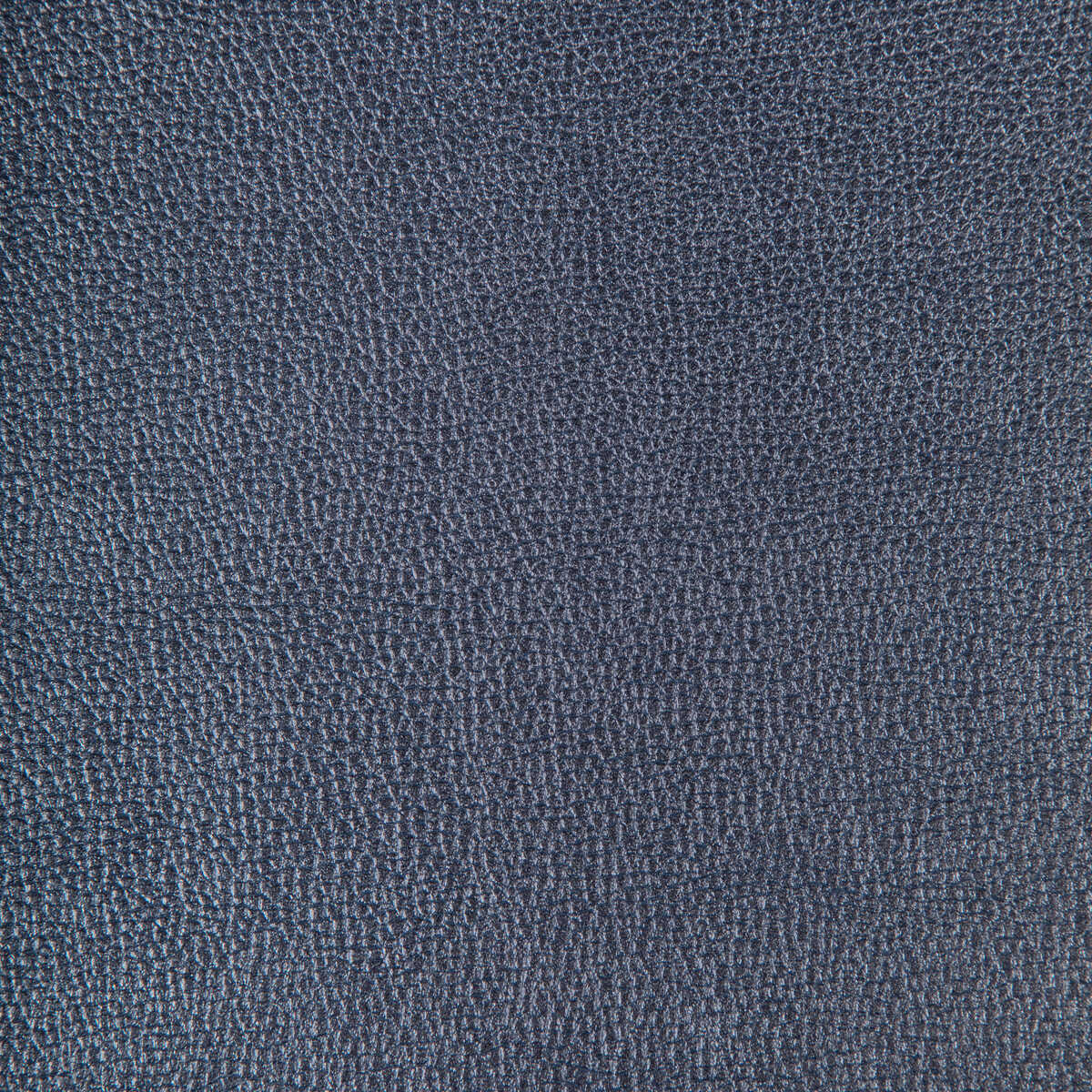 Kravet Design - Sparta-511 - KRAVET DESIGN Tela