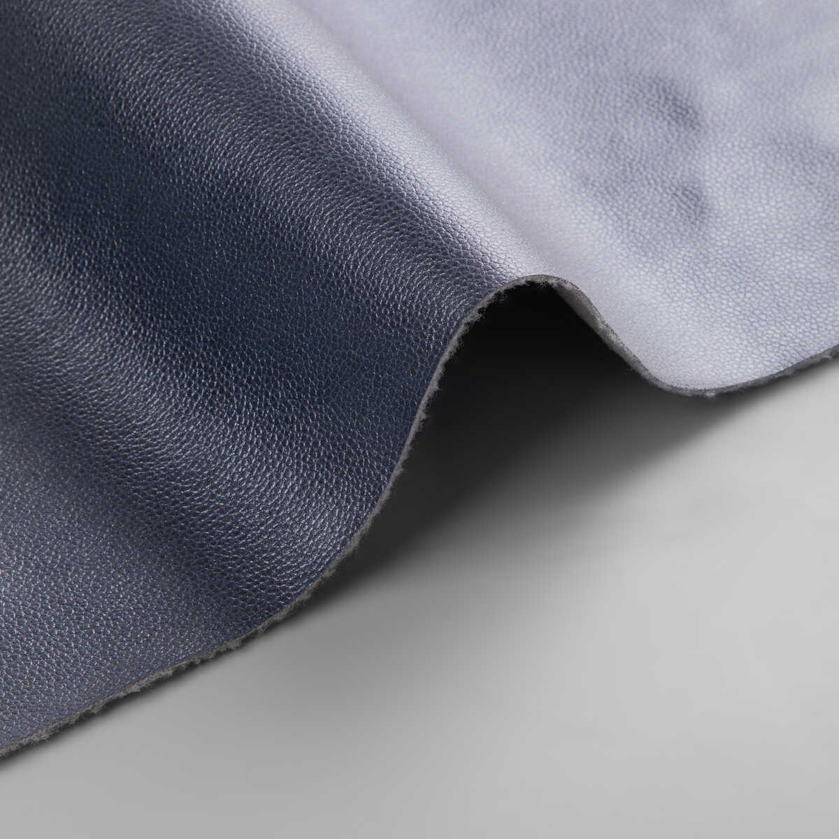 Kravet Design - Sparta-511 - KRAVET DESIGN Tela