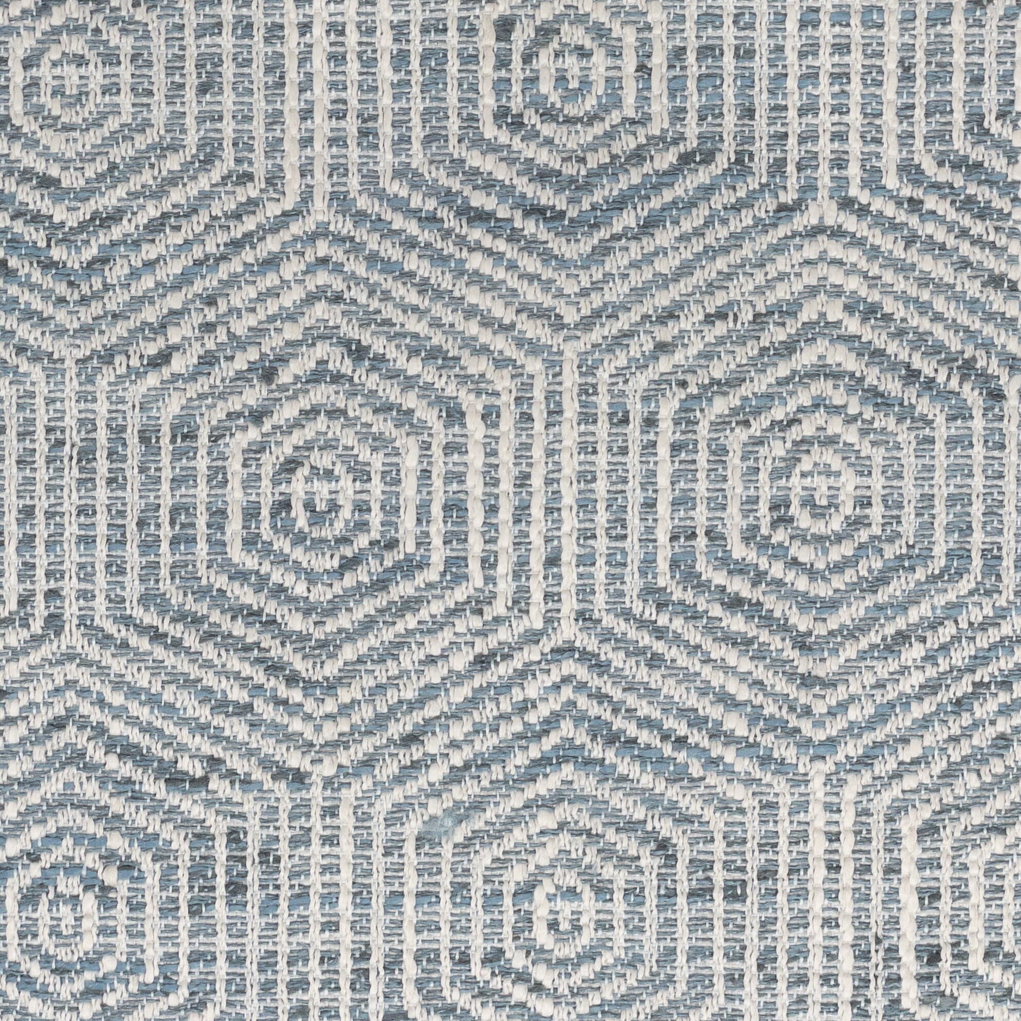 SPELLBOUND-2-HAZE-STOUT-TEXTILES - Stout Textiles Fabric