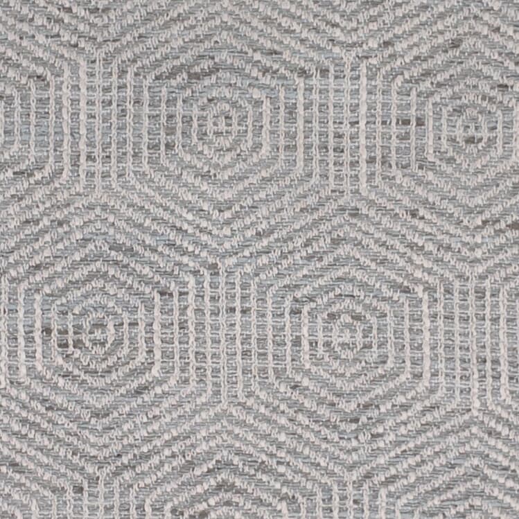 SPELLBOUND-3-PLATINUM-STOUT-TEXTILES - Stout Textiles Fabric