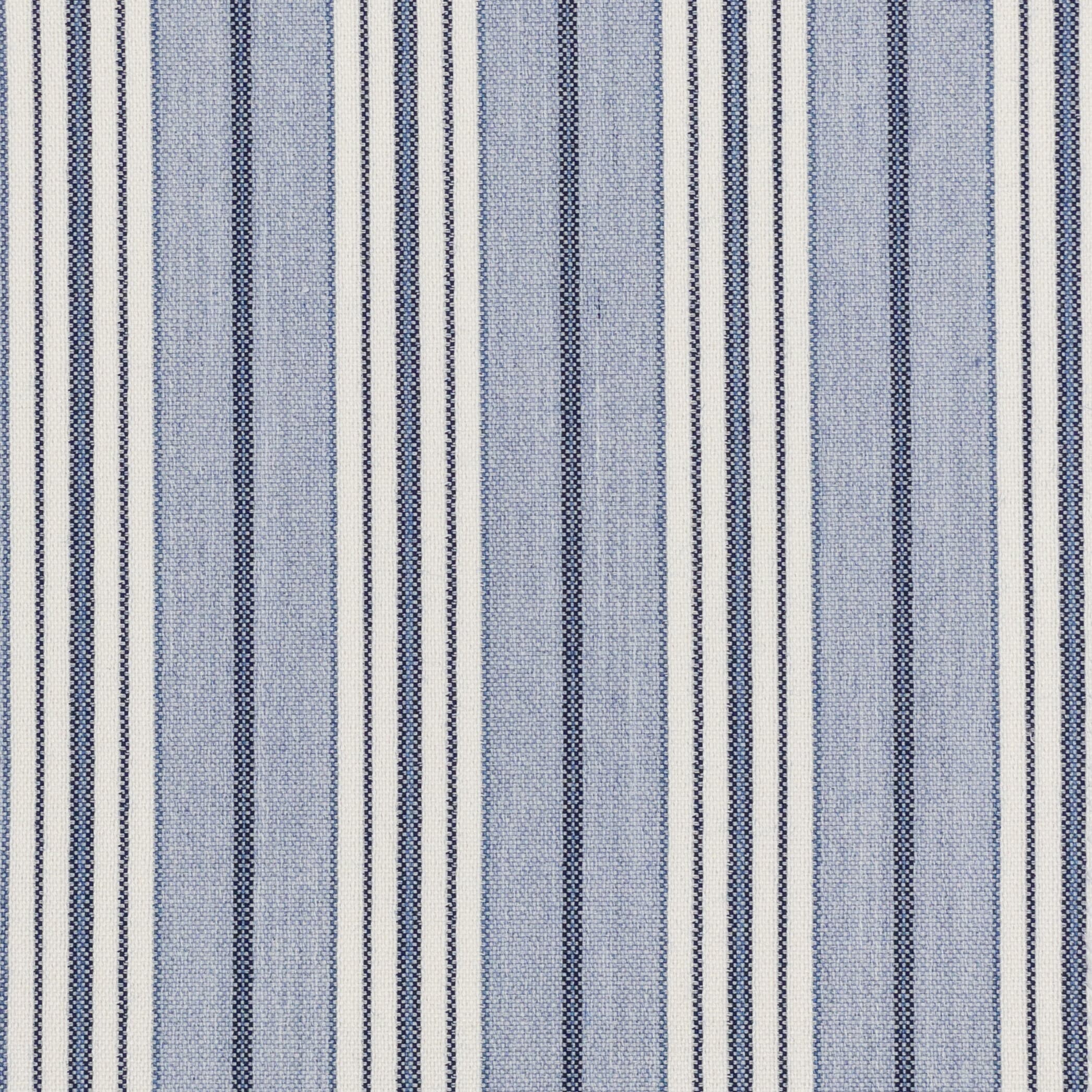 SPINNAKER-3-CHAMBRAY-STOUT-TEXTILES