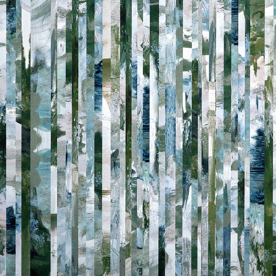 splice-spl-003-forest-innovations