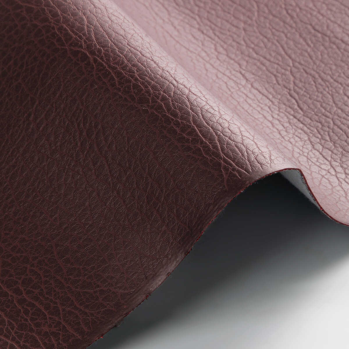 Kravet Design - Split-1010 - KRAVET DESIGN Tela