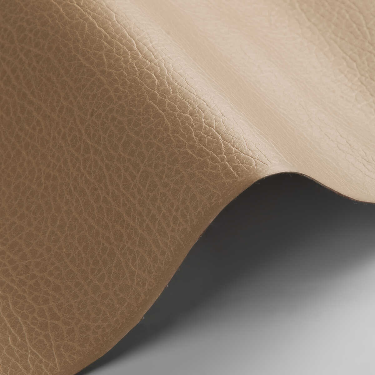 Kravet Design - Split-106 - KRAVET DESIGN Tela