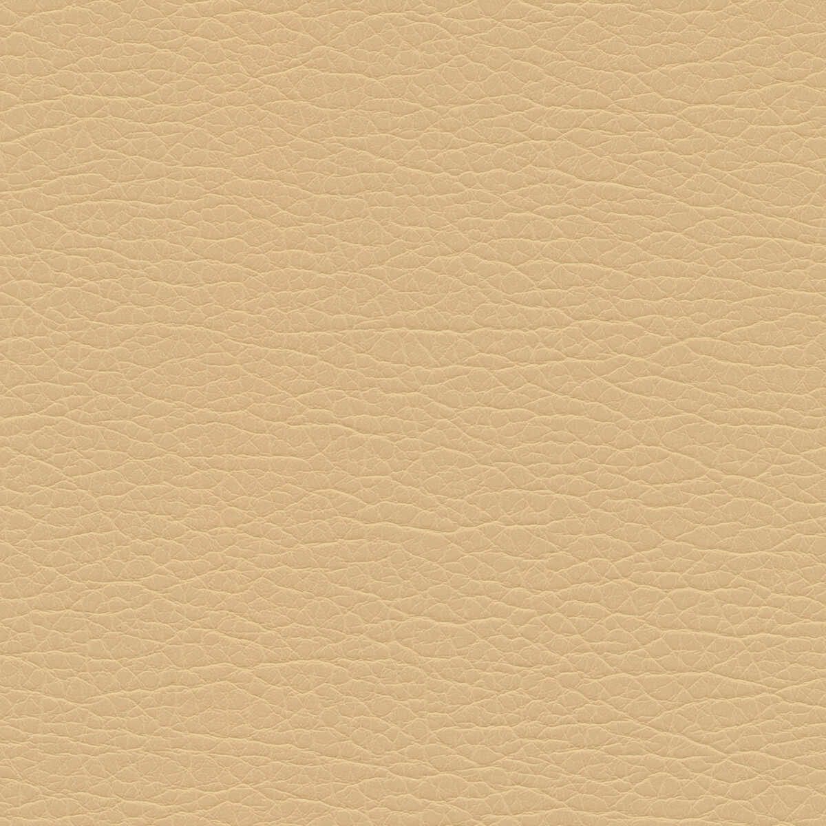 Kravet Design - Split-16 - KRAVET DESIGN Tela