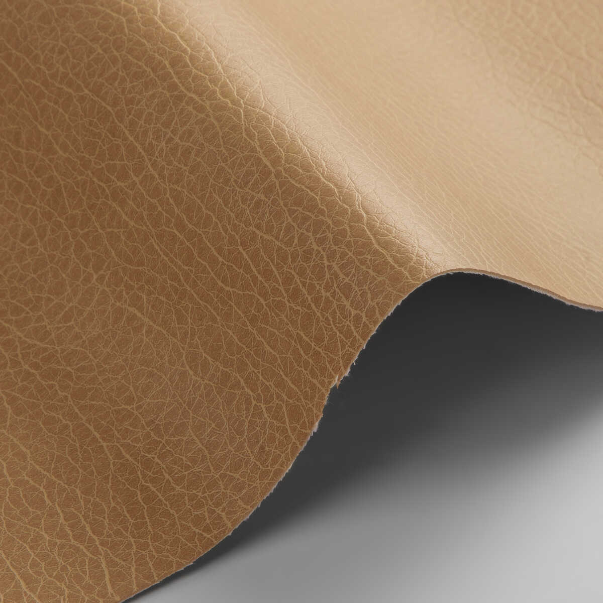 Kravet Design - Split-166 - KRAVET DESIGN Tela