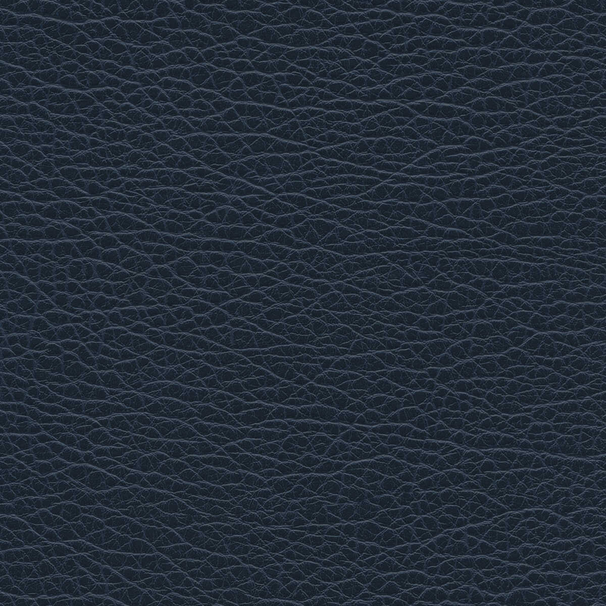 Kravet Design - Split-50 - KRAVET DESIGN Tela