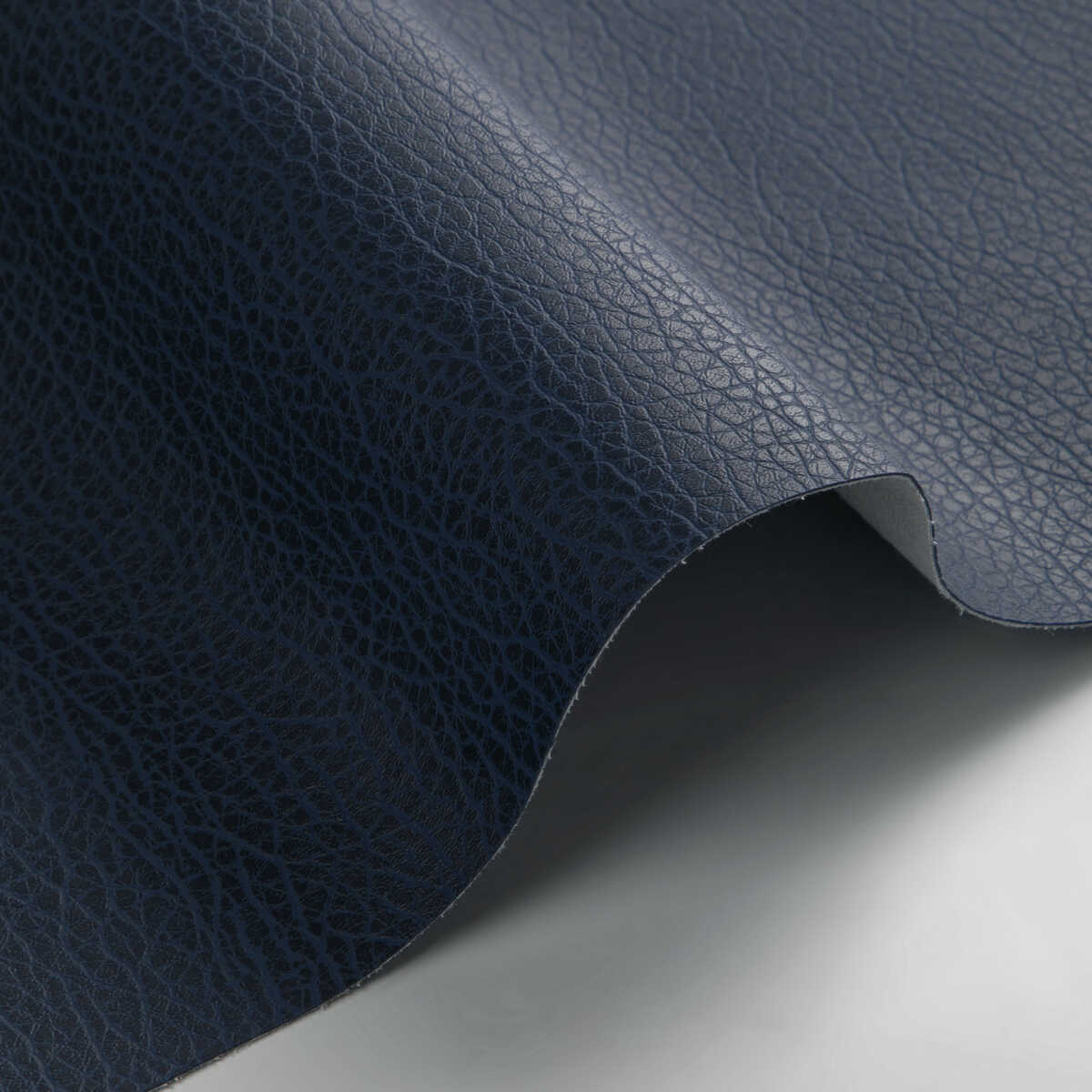 Kravet Design - Split-50 - KRAVET DESIGN Tela