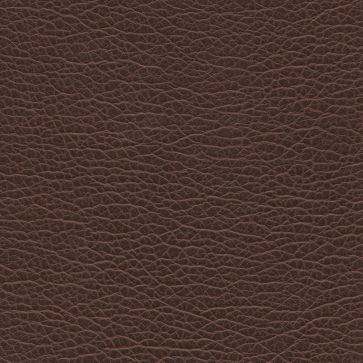 Kravet Design - Split-66 - KRAVET DESIGN Tela