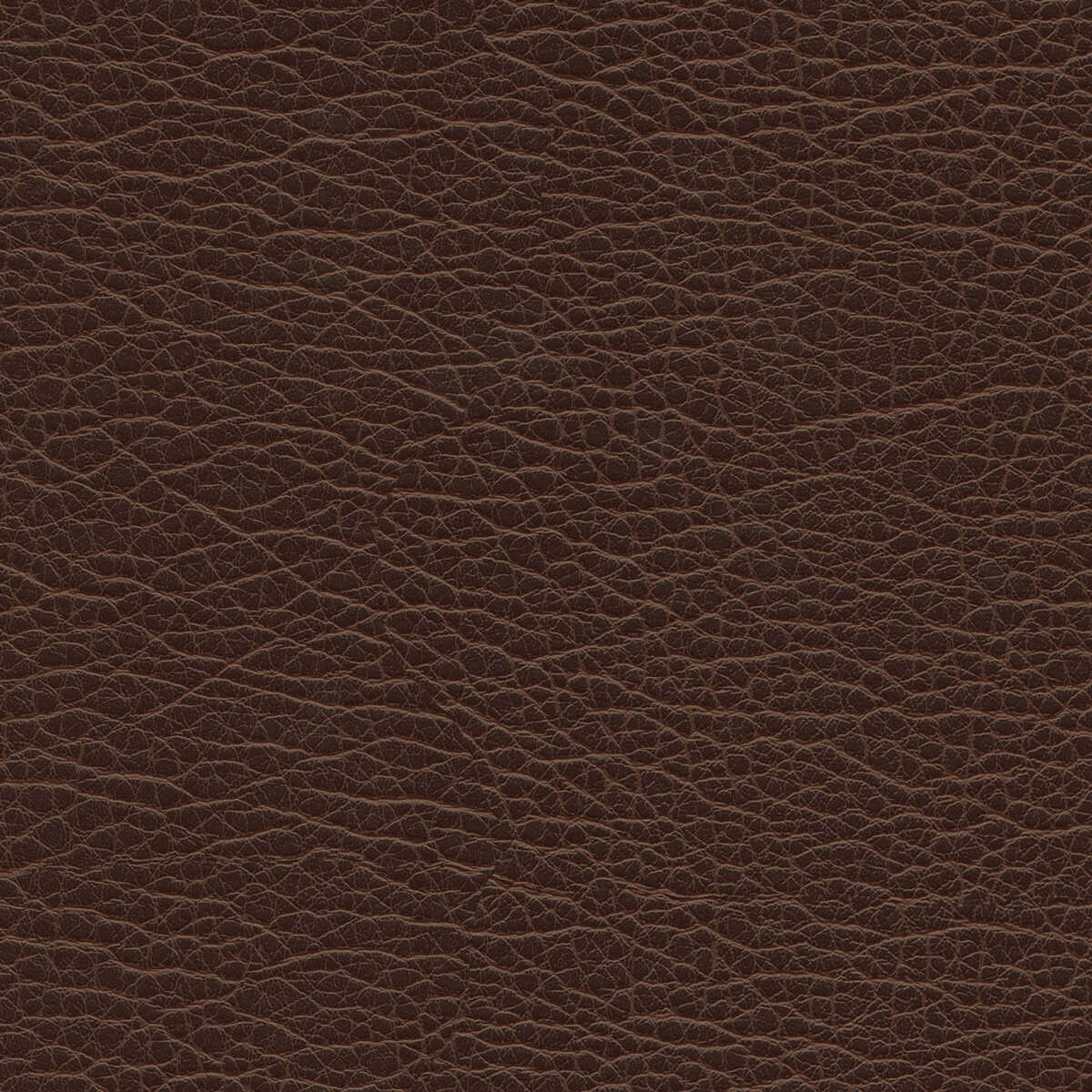 Kravet Design - Split-86 - KRAVET DESIGN Tela