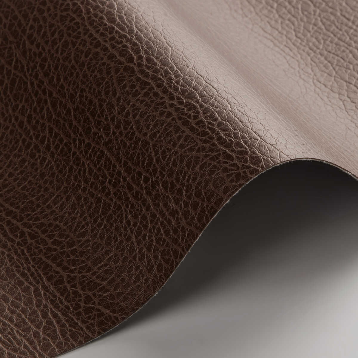 Kravet Design - Split-86 - KRAVET DESIGN Tela