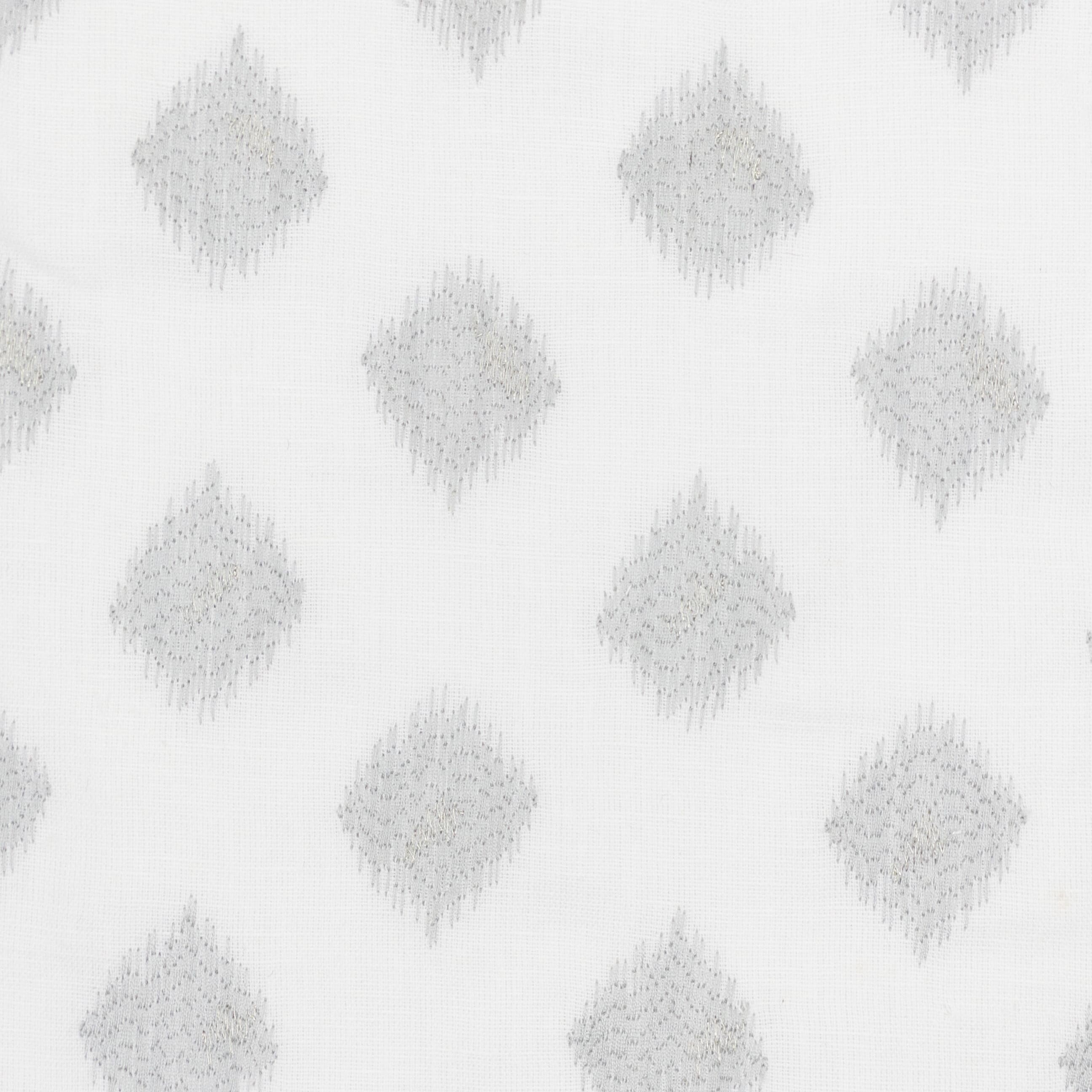 SPLURGE-1-VAPOR-STOUT-TEXTILES