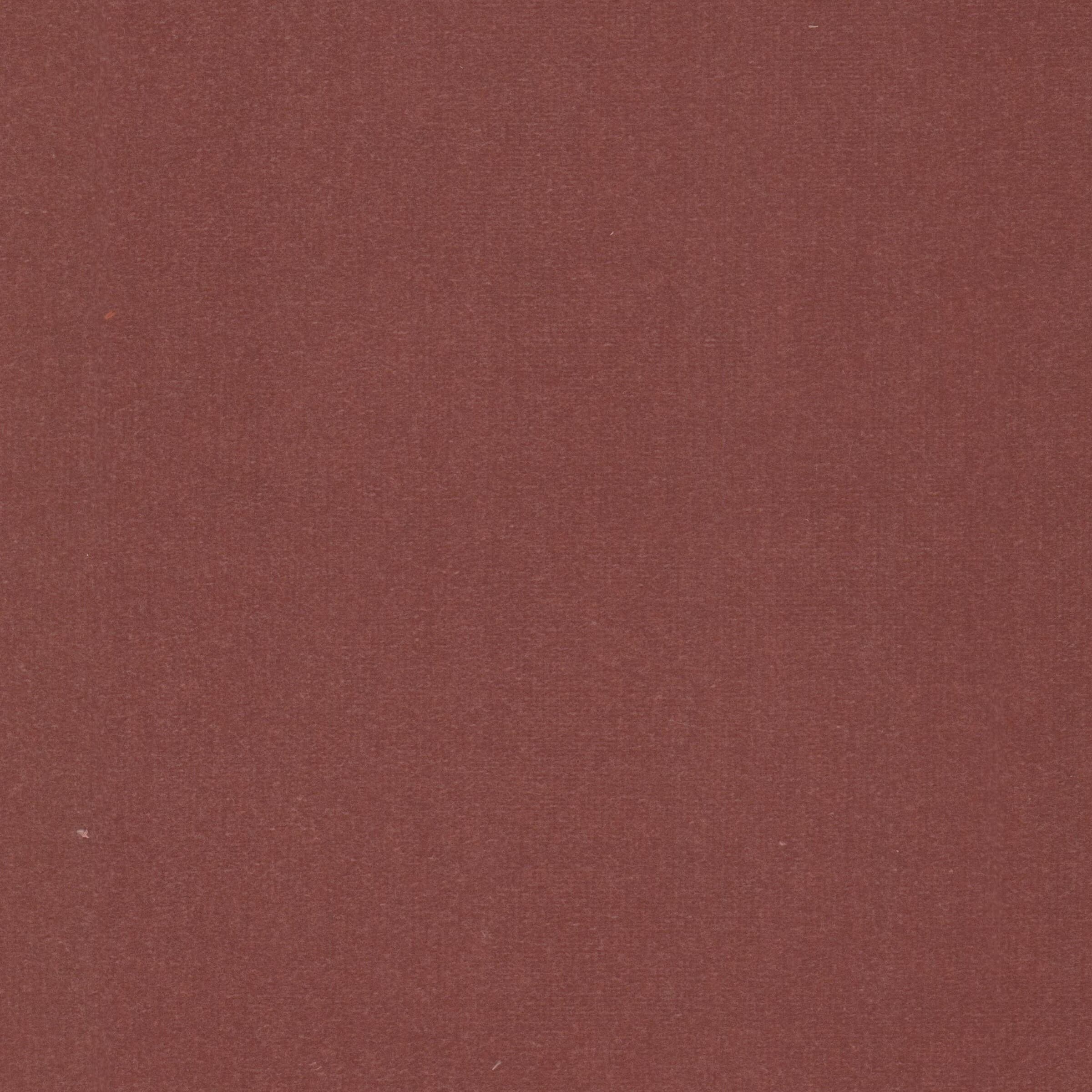 SPOCK-4-ROSE-STOUT-TEXTILES - Stout Textiles Fabric