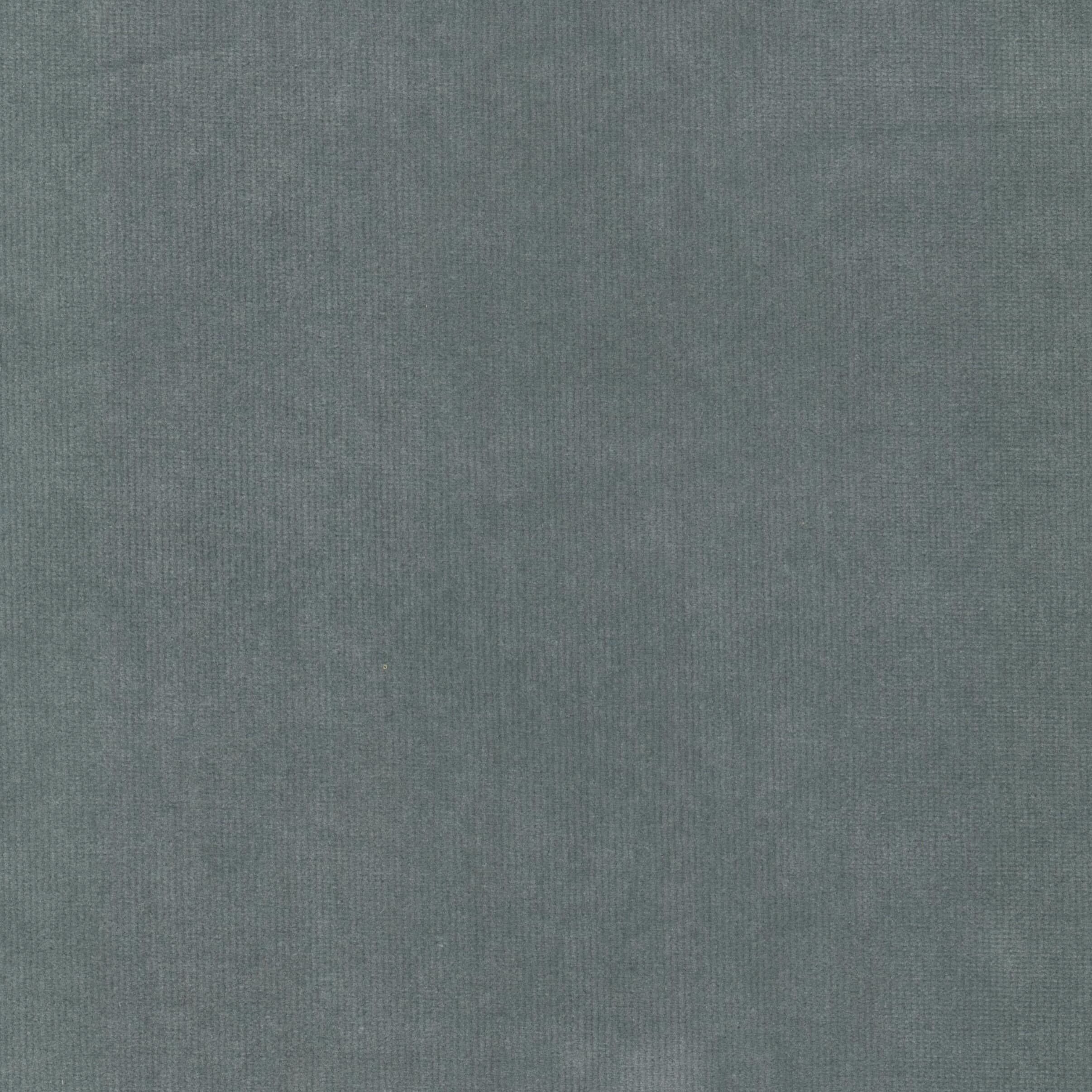 SPOCK-5-SLATE-STOUT-TEXTILES - Stout Textiles Fabric