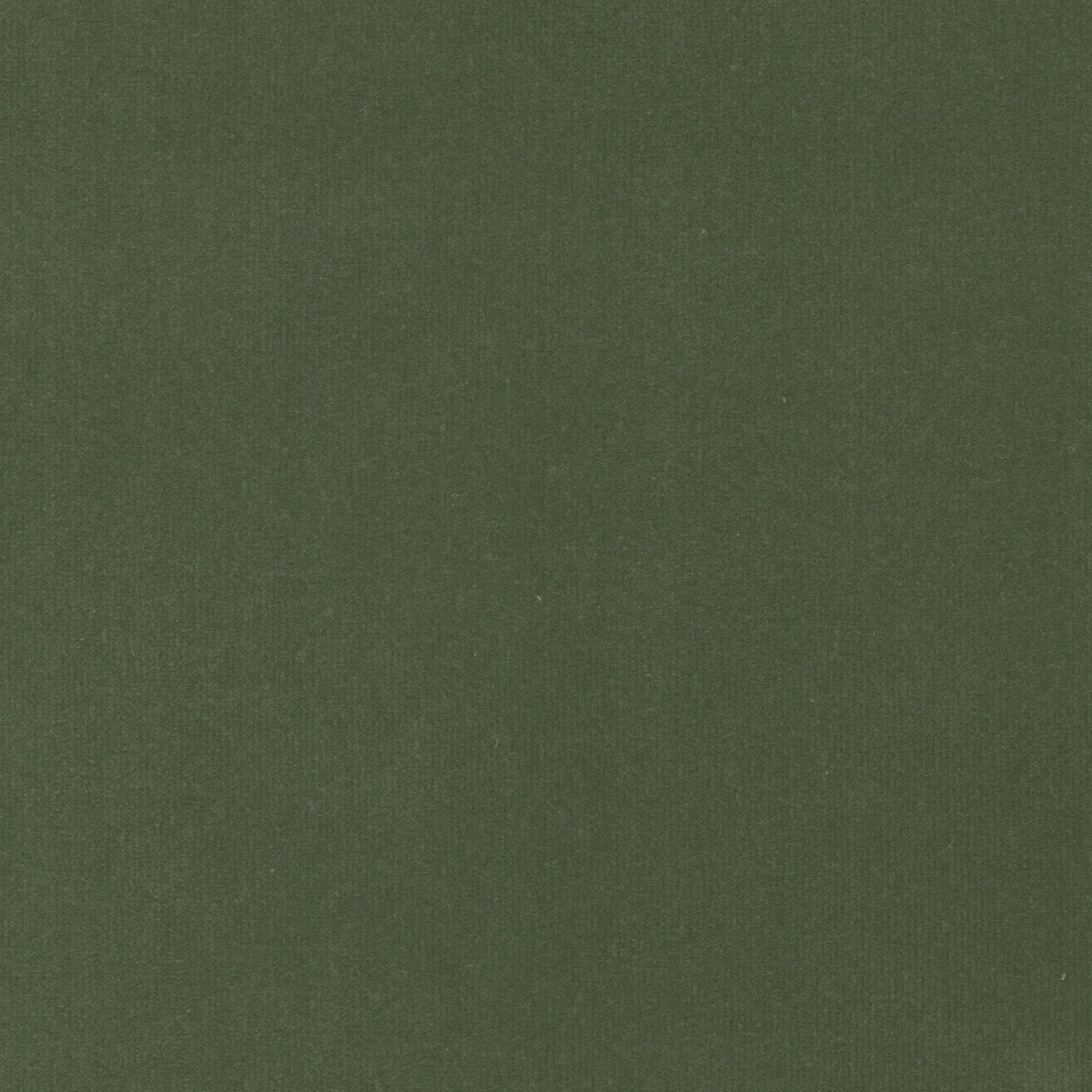 SPOCK-6-DILL-STOUT-TEXTILES - Stout Textiles Fabric