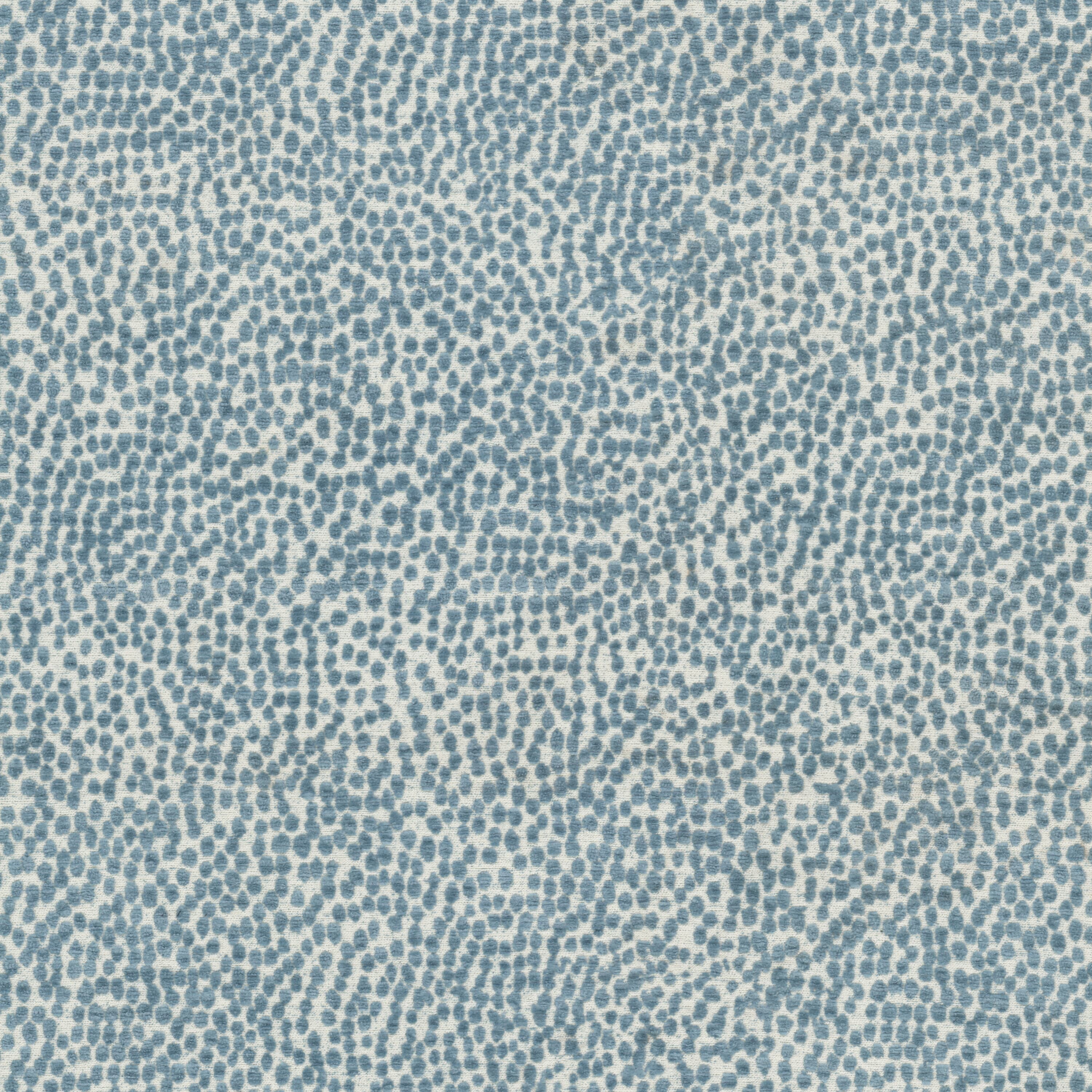 SPOTSWOOD-1-CHAMBRAY-STOUT-TEXTILES
