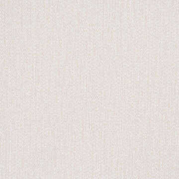 Spree - Parchment