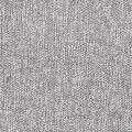 Spree - Shadow - KRAVET CONTRACT Fabric
