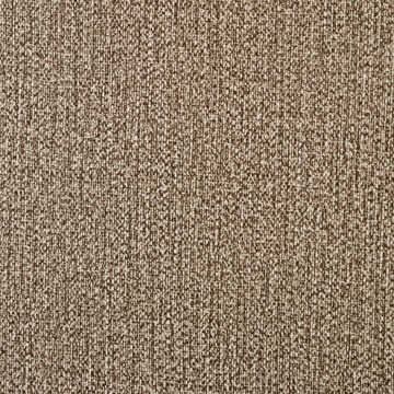 Spree - Walnut - KRAVET CONTRACT Fabric