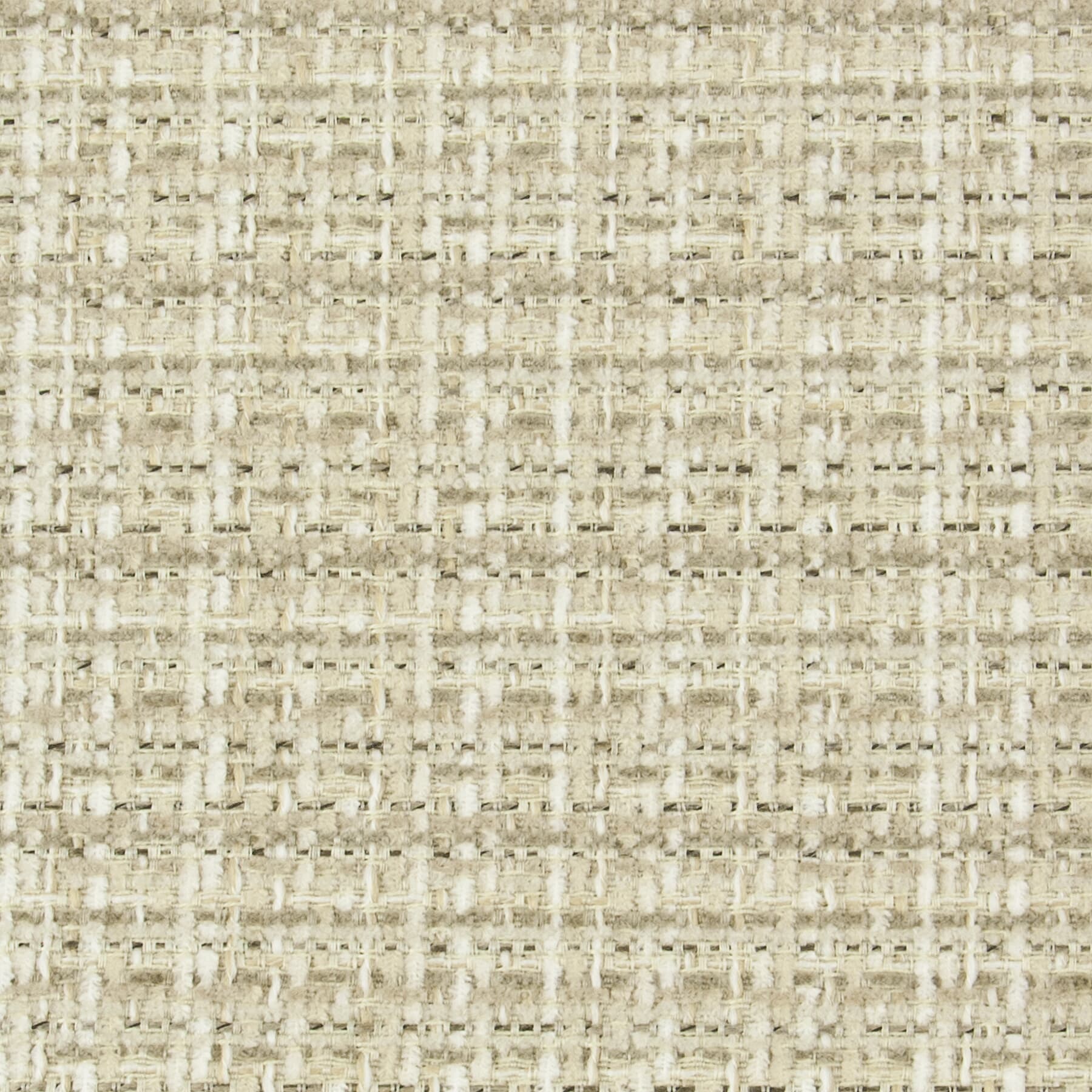 SPRINT-4-OYSTER-STOUT-TEXTILES - Stout Textiles Fabric